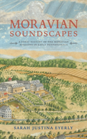 Moravian Soundscapes