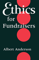 Ethics for Fundraisers