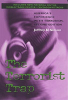 Terrorist Trap, Second Edition