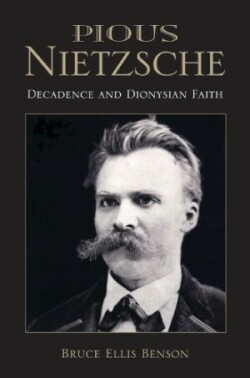 Pious Nietzsche