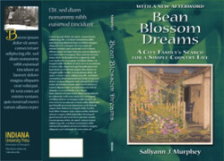 Bean Blossom Dreams, with a New Afterword