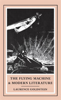 Flying Machine and Modern Literature