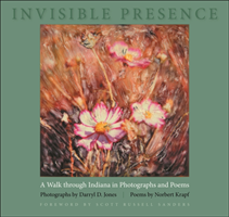 Invisible Presence