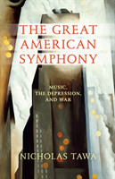 Great American Symphony