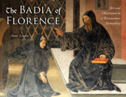 Badia of Florence