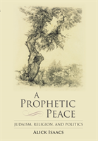 Prophetic Peace