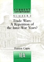 Trade Wars