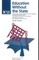 Education without the State