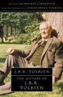 Letters of J. R. R. Tolkien