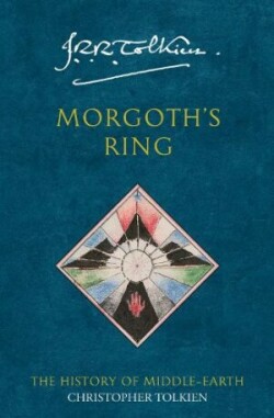 Morgoth’s Ring
