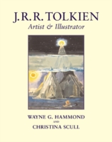 J. R. R. Tolkien