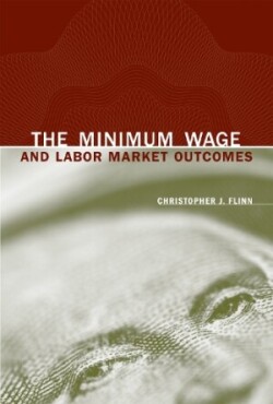 Minimum Wage and Labor Market Outcomes