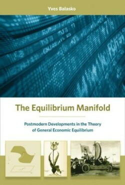 Equilibrium Manifold