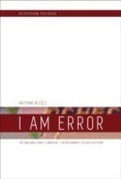 I Am Error