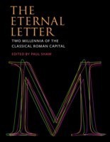 Eternal Letter