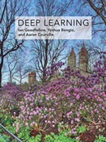 Deep Learning