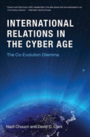 Cyberspace and International Relations