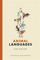 Animal Languages