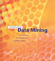 Principles of Data Mining