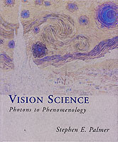 Vision Science