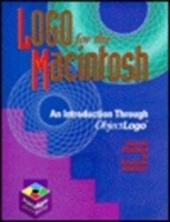 Logo for the Macintosh