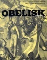 Obelisk
