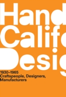 Handbook of California Design, 1930–1965