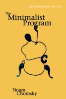 Minimalist Program