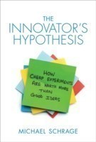 Innovator's Hypothesis