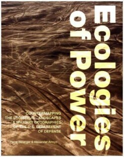 Ecologies of Power