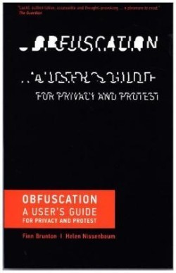 Obfuscation