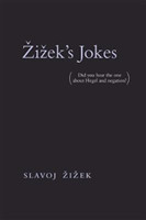 Žižek's Jokes