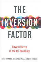 Inversion Factor