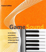 Game Sound