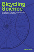 Bicycling Science