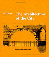 Architecture of the City