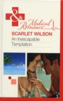 Inescapable Temptation