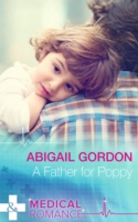 Father for Poppy