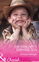 Rancher's Surprise Son