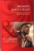 Breaking Bailey's Rules