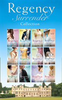 Complete Regency Surrender Collection