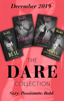 Dare Collection December 2019