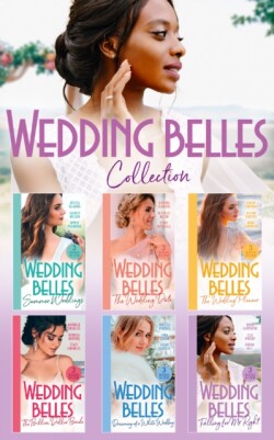 Wedding Belles Collection