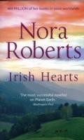 Irish Hearts