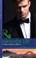 Man Without Mercy