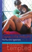 Plus-One Agreement