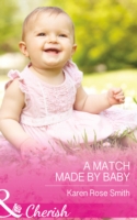 Match Made by Baby