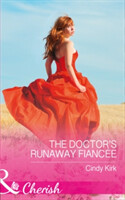 Rx for Love (15) - the Doctor's Runaway Fiancee