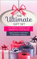 Ultimate Gift Set