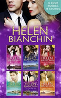 Helen Bianchin Collection